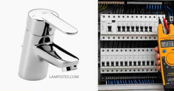 Eines de lampisteria per a reparacions de calefacció